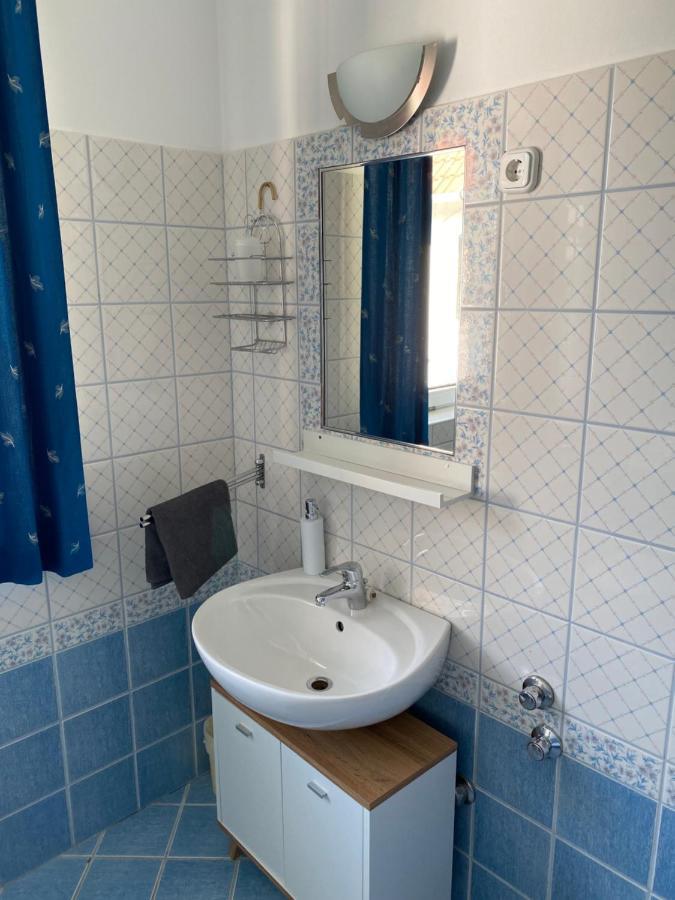 Szent Kristof Panzio Otel Vonyarcvashegy Dış mekan fotoğraf