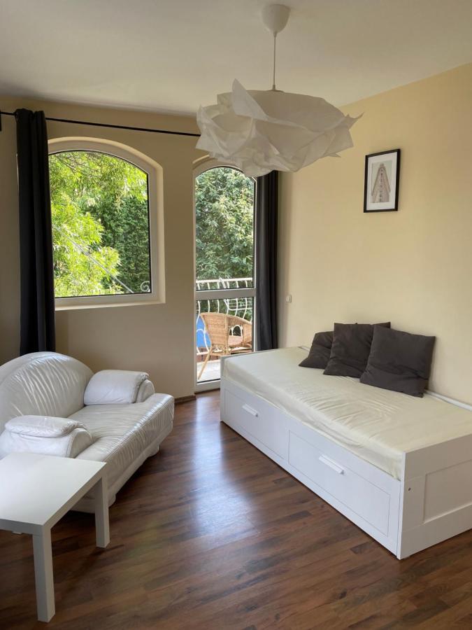 Szent Kristof Panzio Otel Vonyarcvashegy Dış mekan fotoğraf