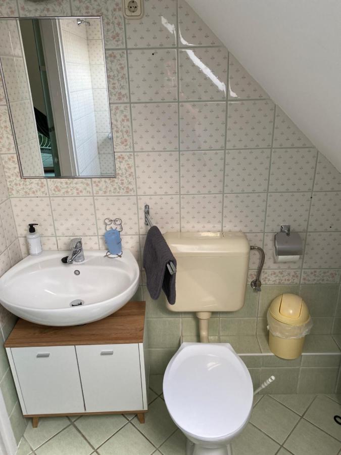 Szent Kristof Panzio Otel Vonyarcvashegy Dış mekan fotoğraf