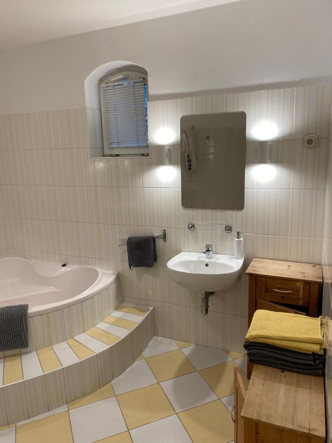 Szent Kristof Panzio Otel Vonyarcvashegy Dış mekan fotoğraf