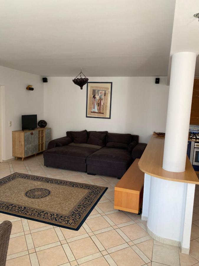 Szent Kristof Panzio Otel Vonyarcvashegy Dış mekan fotoğraf